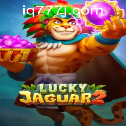 Discover the Thrill of Luckyjaguar2: A Dive into the World of Smart Gaming