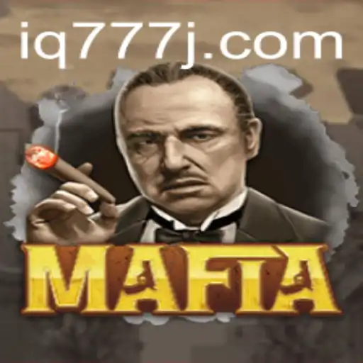 Unveiling the World of Mafia: A Deep Dive into the Classic Game with iq777