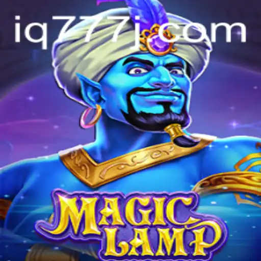 Exploring MagicLamp: A New Era in Gaming with IQ777
