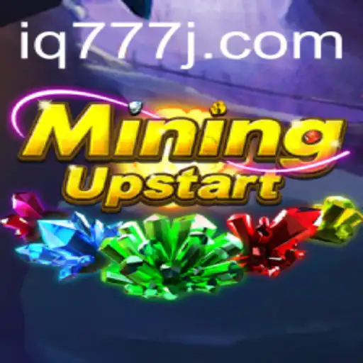 Exploring the World of MiningUpstart: The Innovative Game of 2023