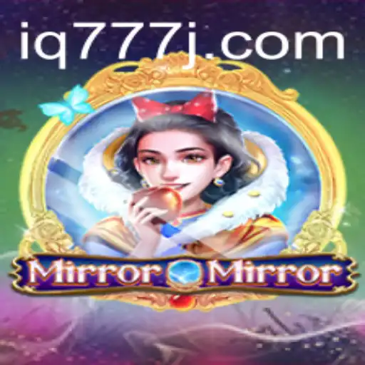 MirrorMirror: A Captivating New Game Experience with a Fun Twist