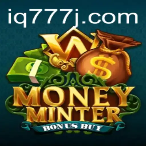 Exploring MoneyMinterBonusBuy: A New Frontier in Digital Gaming