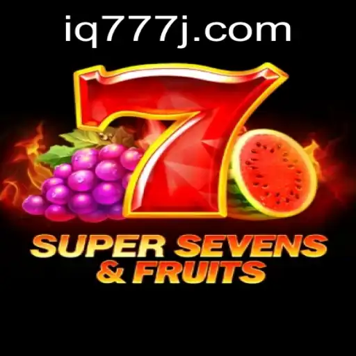 Exploring the Thrills of 7SuperSevensFruits: A Fresh Gaming Adventure