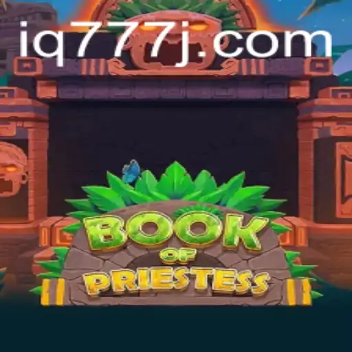 Unveiling the Mysteries of BookOfPriestess: A Comprehensive Guide
