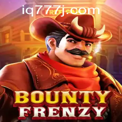 BountyFrenzy: The Thrilling Excursion into Digital Treasure Hunting