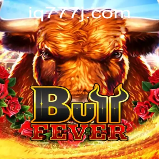 Unveiling BullFever: The Enthralling World of IQ777