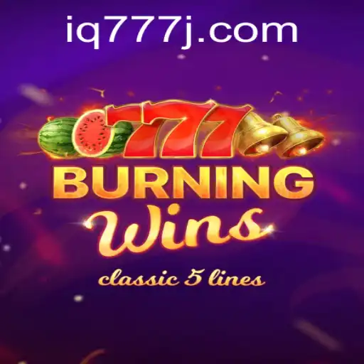 Exploring the Thrills of BurningWins