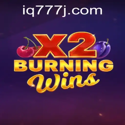 Unveiling the Thrilling World of BurningWinsX2: A Comprehensive Guide