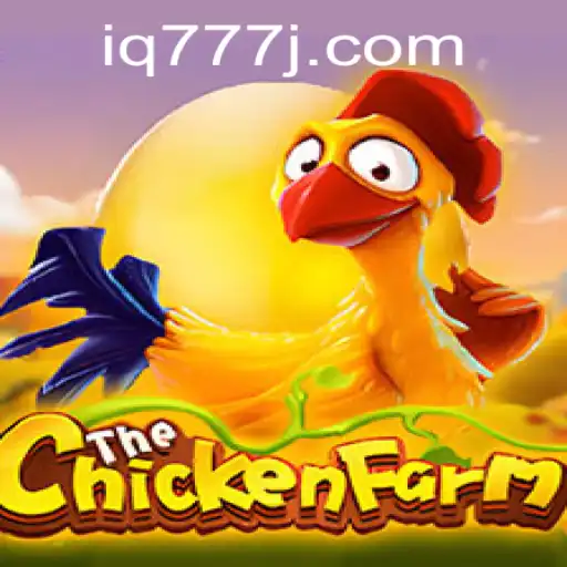 Exploring the Engaging World of ChickenFarm: A Comprehensive Guide