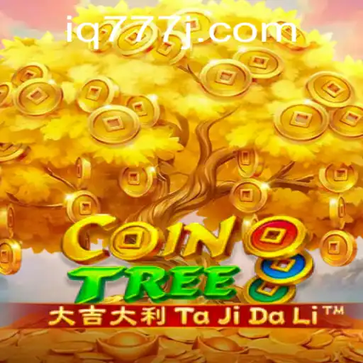 Discover the Thrilling World of CoinTree: A New Era in Gaming