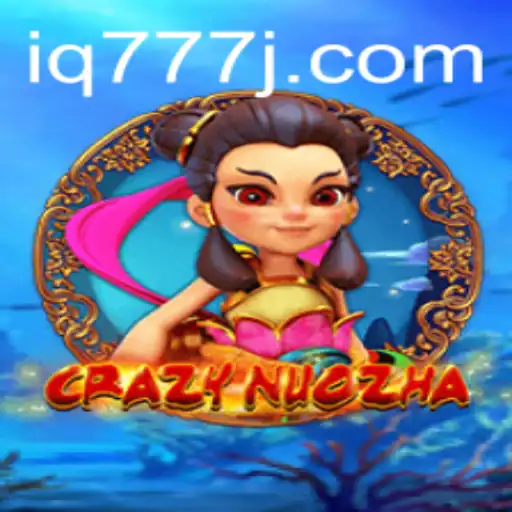 Unleashing the Excitement: Dive into the World of CrazyNuoZha