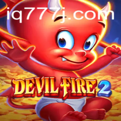 Exploring the World of DevilFire2: The Latest Sensation in Gaming