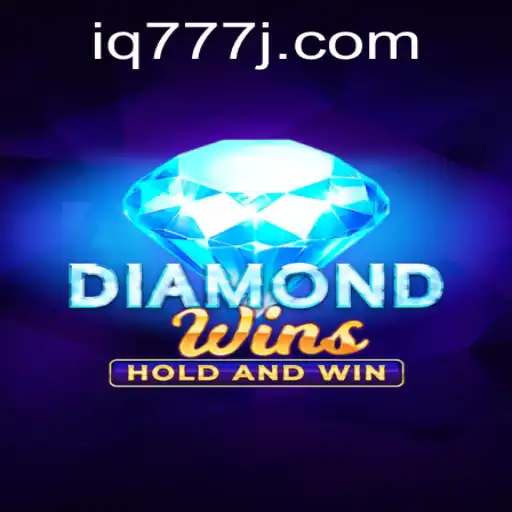 Exploring DiamondWins: A New Adventure in the Gaming World