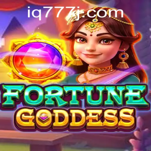 Unveiling FORTUNEGODDESS - A Guide to Adventure and Strategy in Gaming