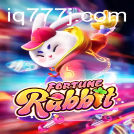 Discovering the World of FortuneRabbit: A New Journey in Gaming