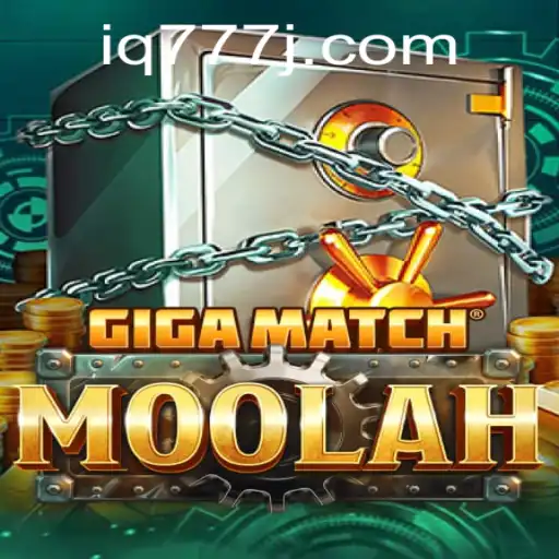 Unveiling the Thrills of GigaMatchMoolah: A Strategic Adventure