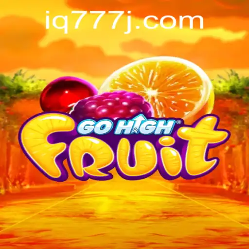 Discovering the Excitement of GoHighFruit: A Visual Delight in Gaming