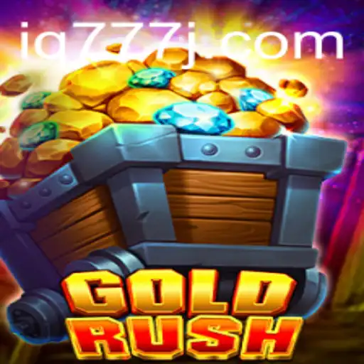 GoldRush: The Adventurous Game of Skill and Strategy