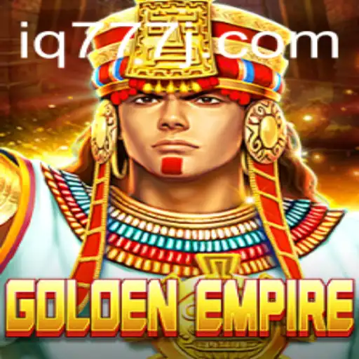 Discovering the Intriguing World of GoldenEmpire