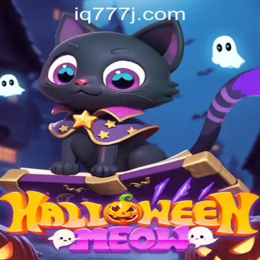 Discover the Enchanting World of HalloweenMeow - The Game Revolutionizing Spooky Fun