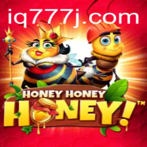 Discover the Adventure of HoneyHoneyHoney: A Sweet Spin on Modern Gaming