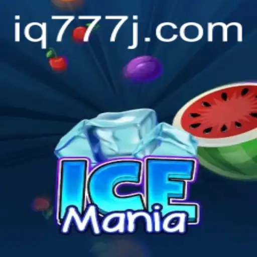 IceMania: A Thrilling New Experience in the World of Gaming