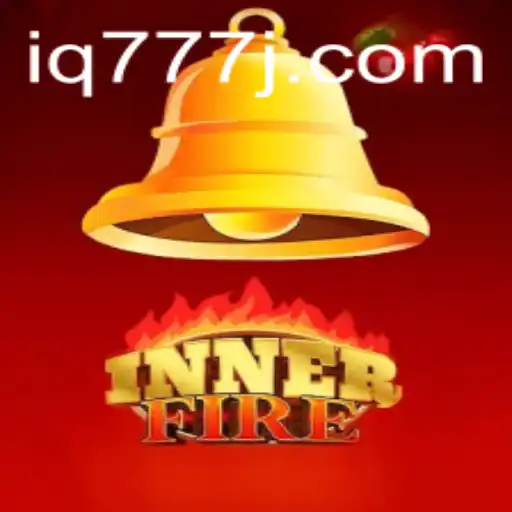 InnerFire: The Game That Ignites Passion and Strategy