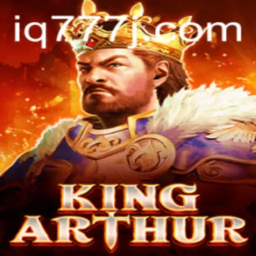 Exciting Adventures Await in KingArthur: Delve into the Realm of Medieval Challenges and Strategy