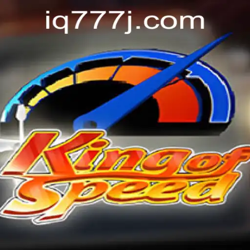 Exploring the Thrilling World of KingofSpeed: The Latest Buzz in Gaming
