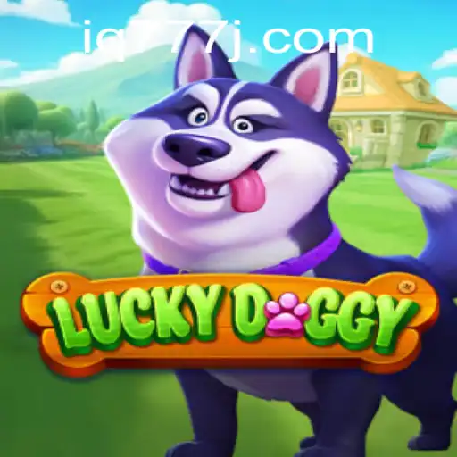 Exploring the Fascinating World of LuckyDoggy: A Game of Strategy and Fortune