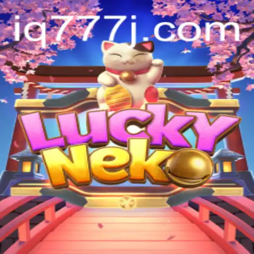 Dive into the Enchanting World of LuckyNeko: A Thrilling Journey in Gaming