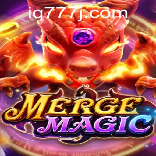 Mastering the Art of MERGEMAGIC: An In-Depth Exploration of Strategy and Play