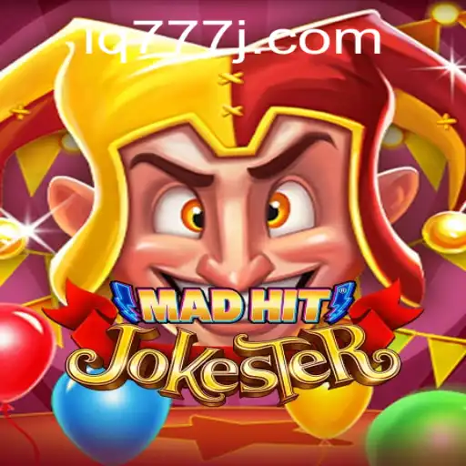 Discover the Wild World of MadHitJokester and the Fascinating iq777 Challenge