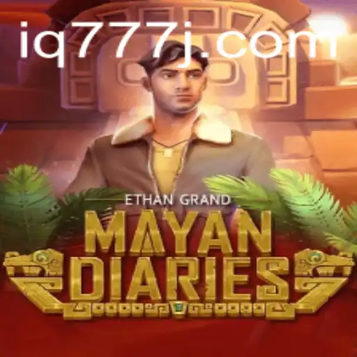 Unveiling the Mysteries of MayanDiaries: A Deep Dive into the Thrilling Adventure Game