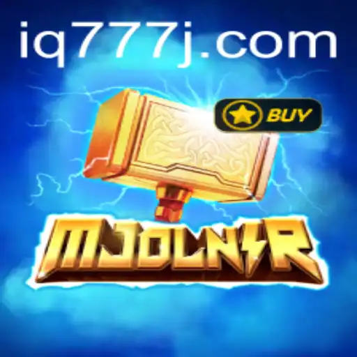 Unveiling 'Mjolnir': The Game That's Captivating Players Worldwide