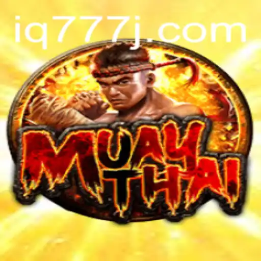 Exploring the World of MuayThai: An Immersive Martial Arts Experience