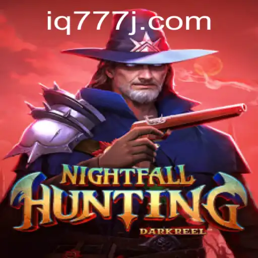 Explore the Thrills of NightfallHunting: A Strategic Adventure Game