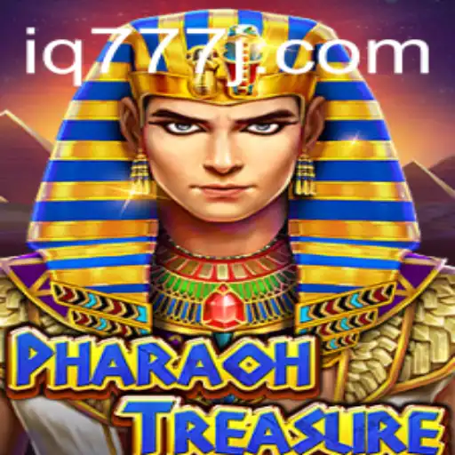 Unveiling the Mysteries of PharaohTreasure: A Journey Through the Enigmatic World of Ancient Egypt