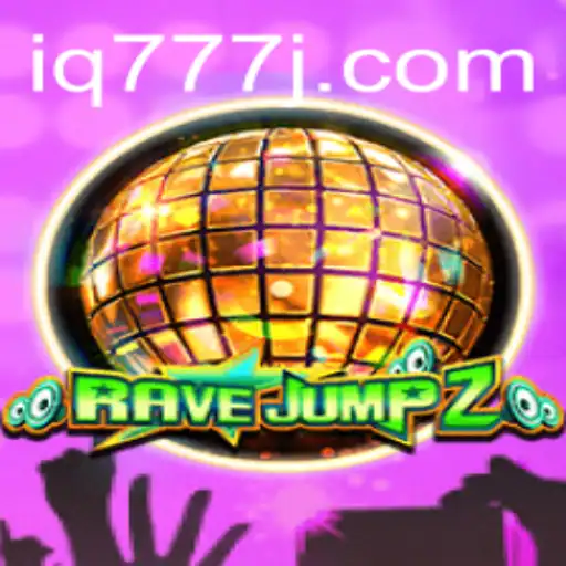 Unleashing the Thrill: Exploring RaveJump2 and the iq777 Phenomenon