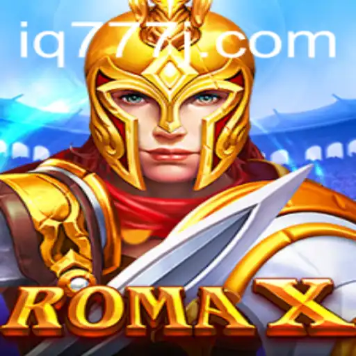 Exploring the Enigmatic World of RomaX: A Strategic Adventure