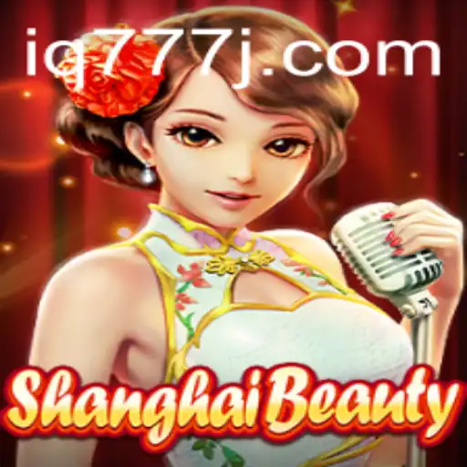 Exploring the Allure of ShanghaiBeauty: The Engaging IQ777 Experience