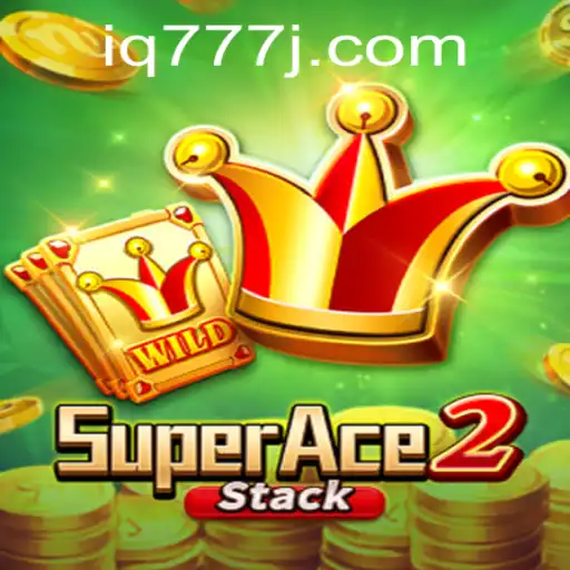 Unveiling the Adventure of SuperAce2: A Journey Into the Heart of Gaming