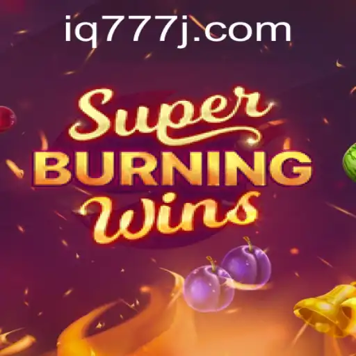 Exploring the Excitement: SuperBurningWins and the Quantum Casino Revolution