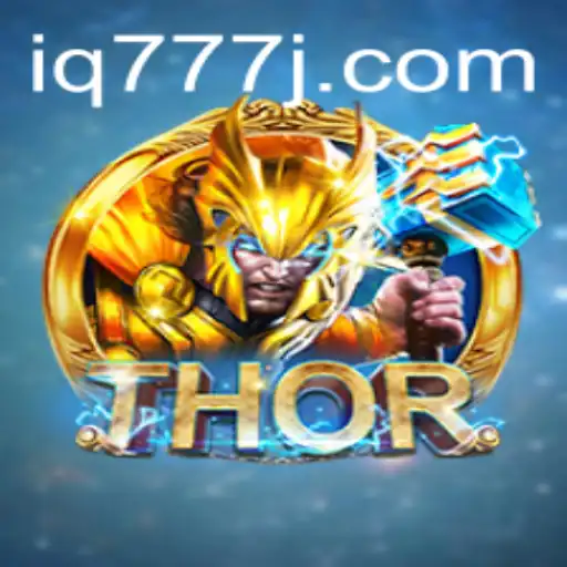 Exploring the Enchanting World of THOR: A Journey Through Gameplay and Strategy