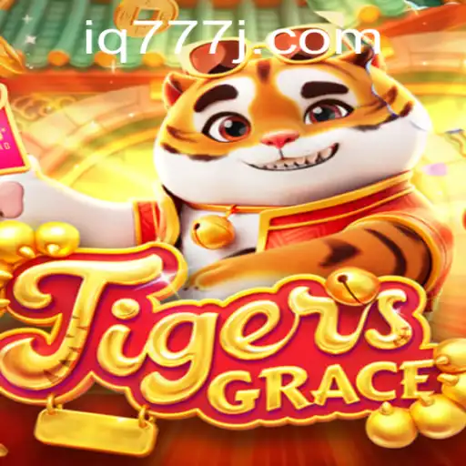 Unveiling the Thrills of TigersGrace: A New Era of Strategic Gaming