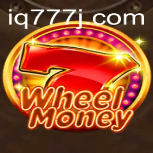 Unveiling the Thrilling World of WheelMoney: A Game of Chance and Strategy