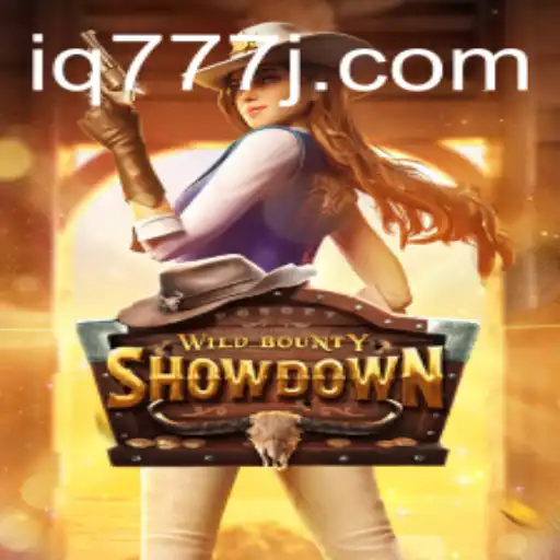 Exploring WildBountyShowdown: A Thrilling Adventure Game Where Strategy Meets Excitement
