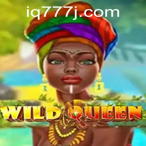 WildQueen: The Thrilling Adventure Game Redefining Interactive Entertainment
