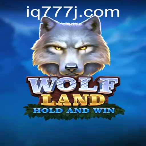Discover the Exciting World of WolfLand: A Game Review