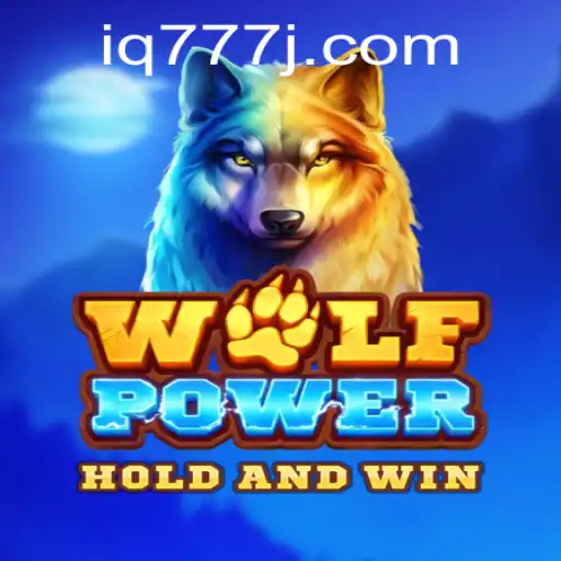 Experience the Thrill of WolfPower: Unleash Your Inner Predator